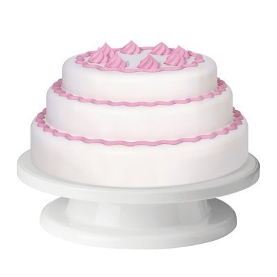 Symple Stuff Decorating Accessories