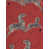 Masai Red selected