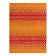 Somerville Moroccan Indoor Rug