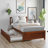 Artra Platform Bed with Headboard-1317562140-1308102844-1276117758
