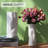 Ceramic Table Vase-2106526322