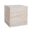 Table d'appoint en béton Alphonse-1839147136
