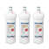 AFC Brand Water Filters Compatible with 3M Aquapure (R) HF45-S Water Filters (made by AFC)