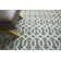 Berlin Cowhide Geometric Area Rug