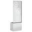 Planter Box-116918736