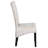 Cunningham Dining Chairs