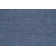 Solid Colour Cotton Hand Woven Area Rug