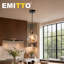 - Light Pendant-439518890