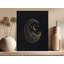 Wrapped Canvas Print Set-632173236