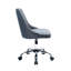 Office Chair-1706885186