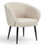 Kalthum 27,95 po de largeur