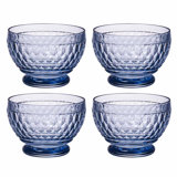Villeroy & Boch Boston 14.5 oz. Individual Dessert Bowl