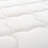 Queen 12 Inch Hybrid Mattress-1184810063-1184810057