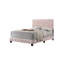 Lit double transitionnel Chic Chic-2117889764-2117889761