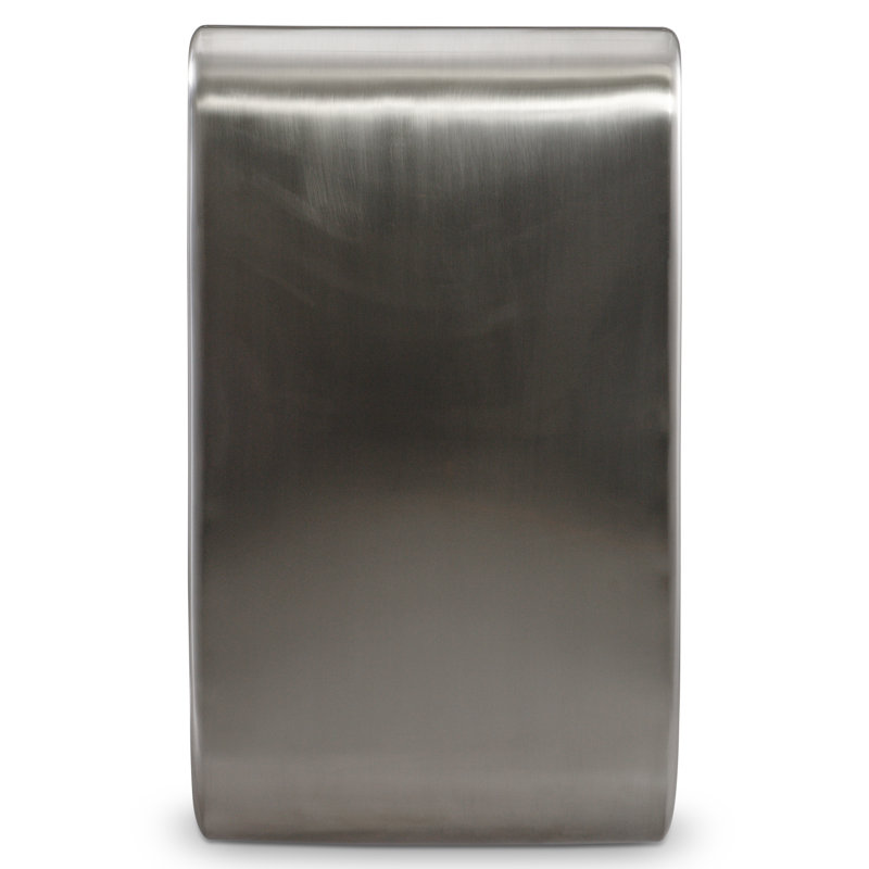 Bernhardt Lomond Dresser