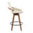 Whitacre Fixed-Height Bar & Counter Stool-1830479055-1786825699