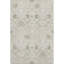 Tapis oriental lavable à la machine de qualité supérieure AMF1009 Colmenero-476340852