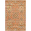 Tapis oriental Kouerga bWool-1351037736