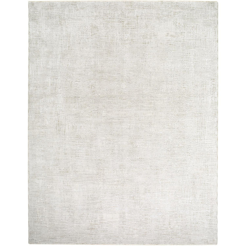 Kirima Machine Woven Area Rug, Rectangle 10' x 13'11"