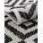 Jill Zarin Costa Rica Indoor/Outdoor Rug-1269115342