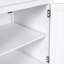 Garde-manger 83,4 po Pozek
