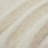 Carthamus Semi Sheer Back Tab Curtain Panel Pair(Set of 2)-260973368-260973350