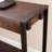 Hermosillo 54'' Console Table-323932099-323932109