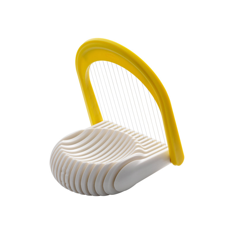 Chef'n FlipSlice Egg Slicer