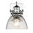 Bales Dimmable Vanity Light-1825972999-1825972994