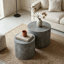Ensemble de tables de bout Block-2079060197-2068364586