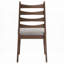 Dining Chairs Set Of 2-2071156056