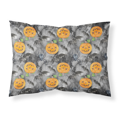 Microfiber