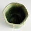 POT LARGE-129903277-129903276