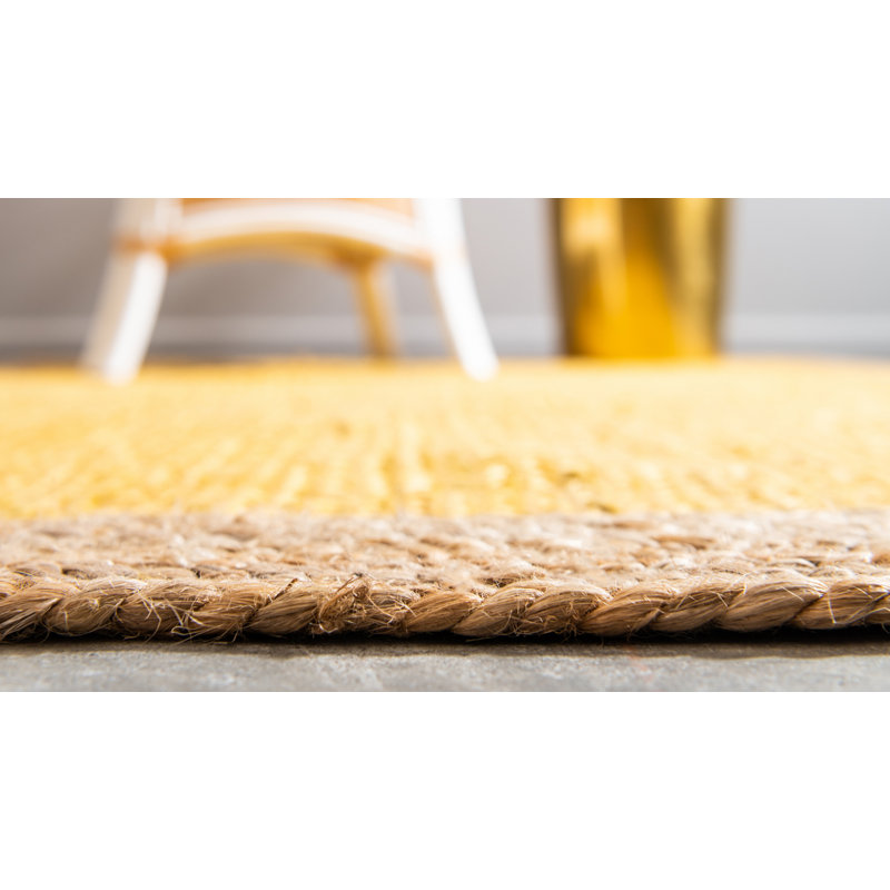 Swartwood Indoor Rug, Rectangle 2' x 3'1"