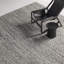 Tapis gris Sinder-24320670