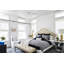 Haiku L Smart LED Downrod Ceiling Fan-1299068514-1299068515