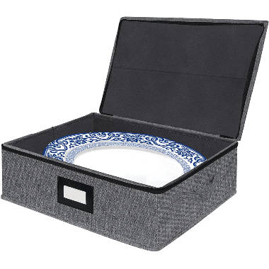 https://assets.wfcdn.com/im/76736747/resize-h380-w380%5Ecompr-r70/2551/255171562/Fabric+Dining+Plates+Storage+with+Felt+Dividers+Included.jpg