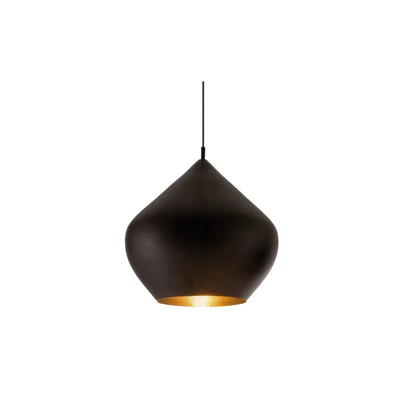 Luminaire suspendu Shelly