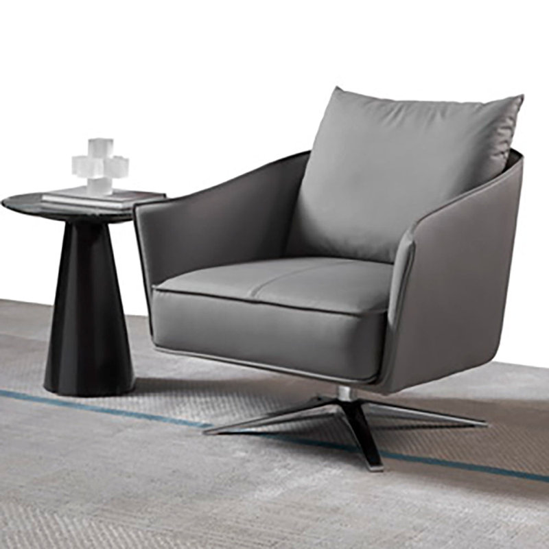 Fauteuil d'appoint American Eagle Design 1023B6A9A4274E3E86ACCAB899B8BDC6