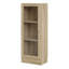 Basic Display Cabinet-127675234