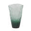 Vase au design contemporain-134302792