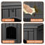 Cat House-95857277