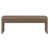 Antiqued Grey Oak