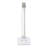  16.75" Desk Lamp with USB-797028704