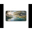 Polyester Desk Pad-1347298785