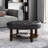 ROUND OTTOMAN-1945393363