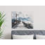Wrapped Canvas Print Set-2046916442