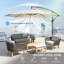 295cm Parasol-1190746391