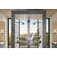 Siderna® Thermostatic Shower Faucet-51913816-52209399
