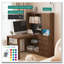 Bureau en L-634015948